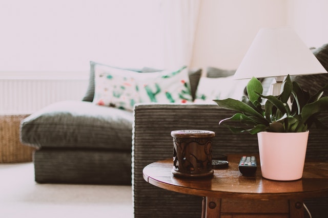 accommodation for students